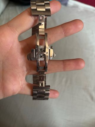 Breil TW1370 
orologio da uomo 