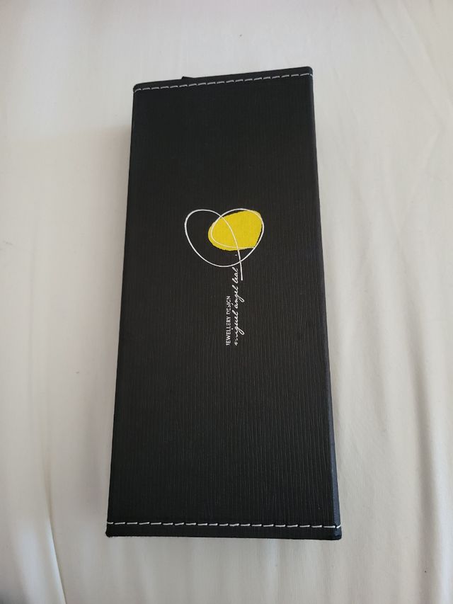 Reloj pulsera cristian lay mariposa,boli y recambi