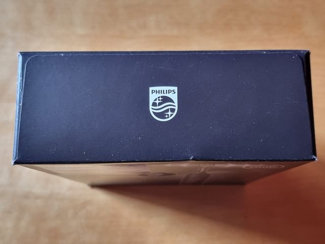 Philips Sonicare 4500 ProtectiveClean