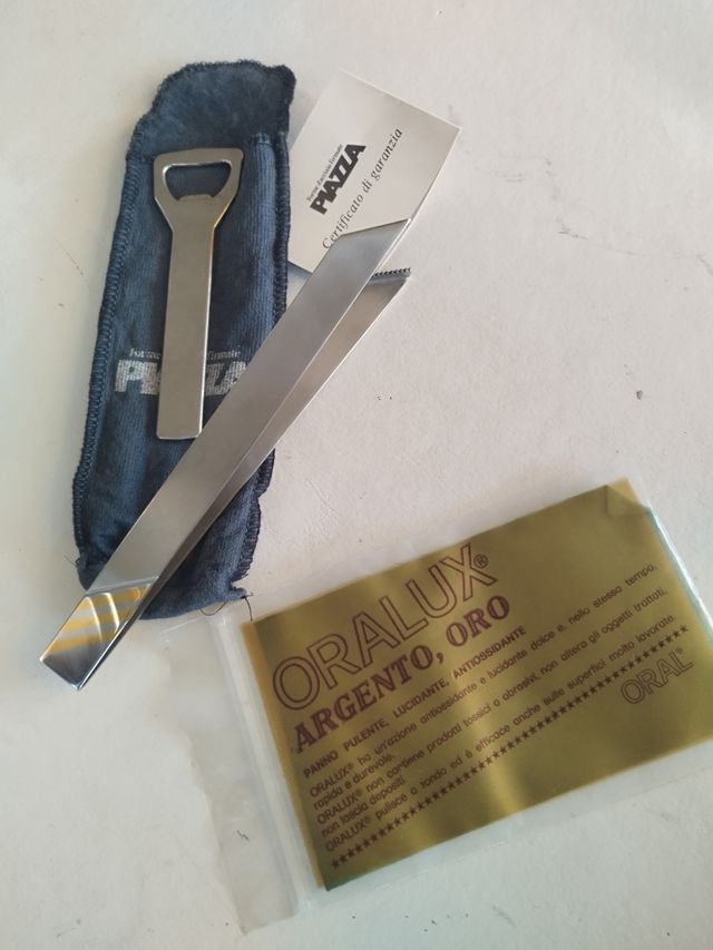 Juego de coctelera metálico dorado