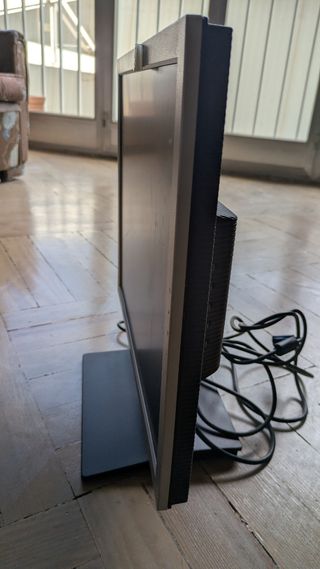 Monitor LG Flatron L1919S - VGA