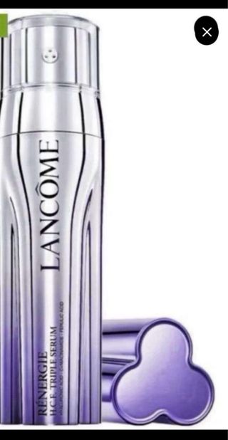 Sérum Lancôme Renergie HCF Triple 50ml