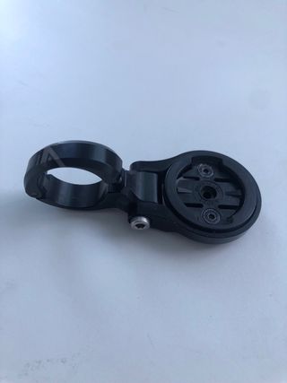 Soporte Bicicleta Garmin