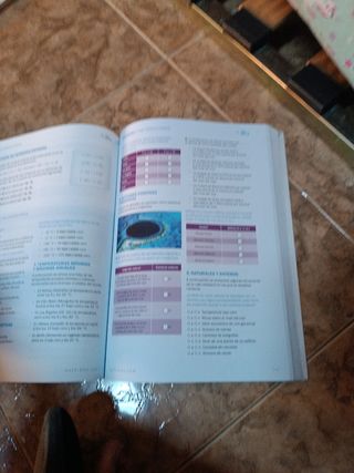 Matemáticas 1º ESO - Libro