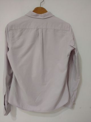 Camisa Ralph Lauren M/10