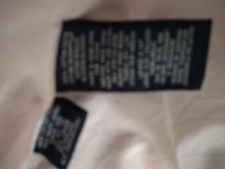 Camisa Ralph Lauren M/10