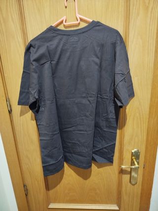 Camiseta Star Wars Grogu XL