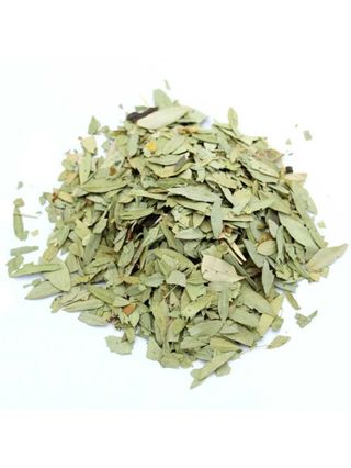 Senna foglie secche 1kg