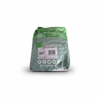 Senna foglie secche 1kg