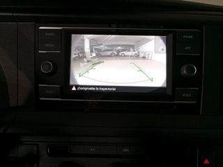 Volkswagen Transporter Fg 2.0TDI 110cv Man 2022