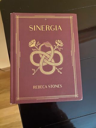 Sinergia