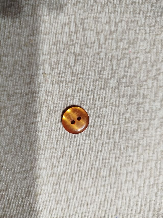 Caja de Botones de 18mm