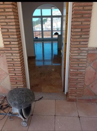 Pulidor estepona, abrillantado,pulidos.