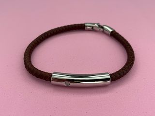 Pulsera Morellato