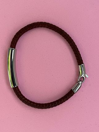 Pulsera Morellato