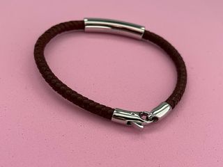 Pulsera Morellato