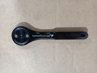 Soporte Bicicleta Garmin
