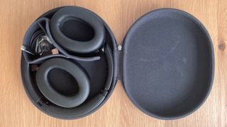 Sony WH-XB910N Auriculares inalámbricos