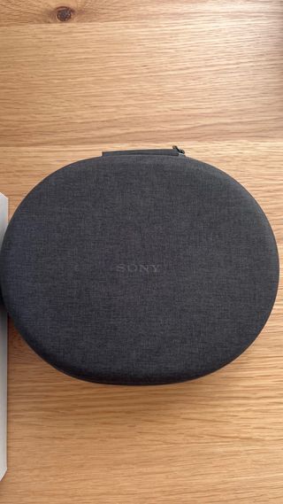 Sony WH-XB910N Auriculares inalámbricos