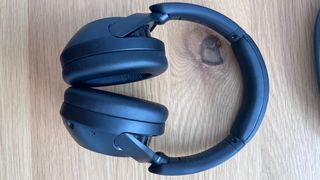 Sony WH-XB910N Auriculares inalámbricos