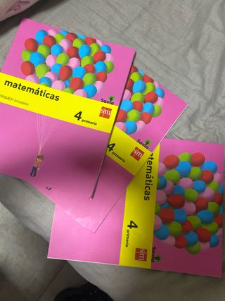 precio negociable