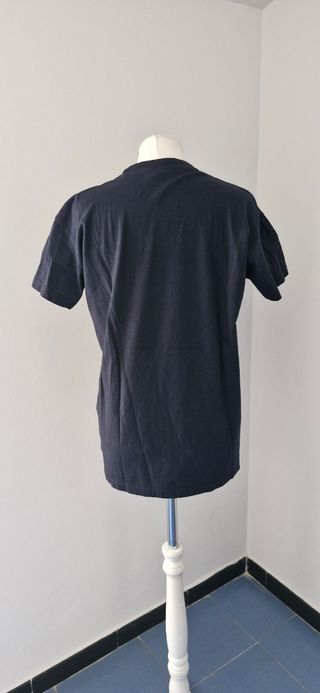 Camiseta Star Wars El Señor Miyagi