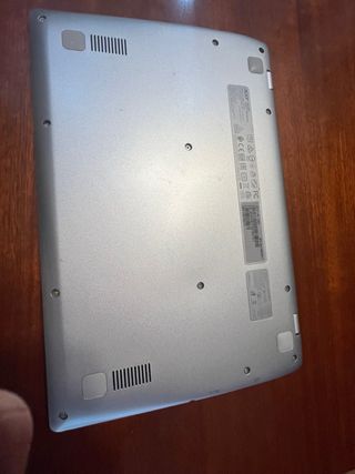 Acer Chromebook 311 - Portátil
