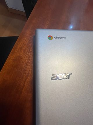 Acer Chromebook 311 - Portátil
