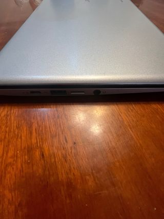Acer Chromebook 311 - Portátil