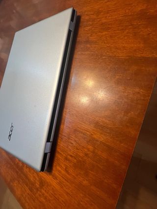 Acer Chromebook 311 - Portátil
