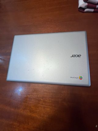 Acer Chromebook 311 - Portátil