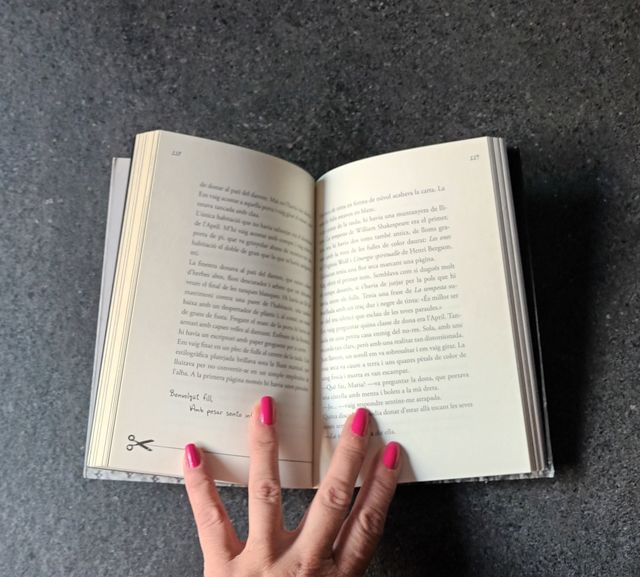 La casa de la torre (Narrativa Singular) (Catal...