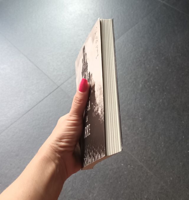 La casa de la torre (Narrativa Singular) (Catal...