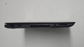 Lenovo Thinkpad T470s - Portátil