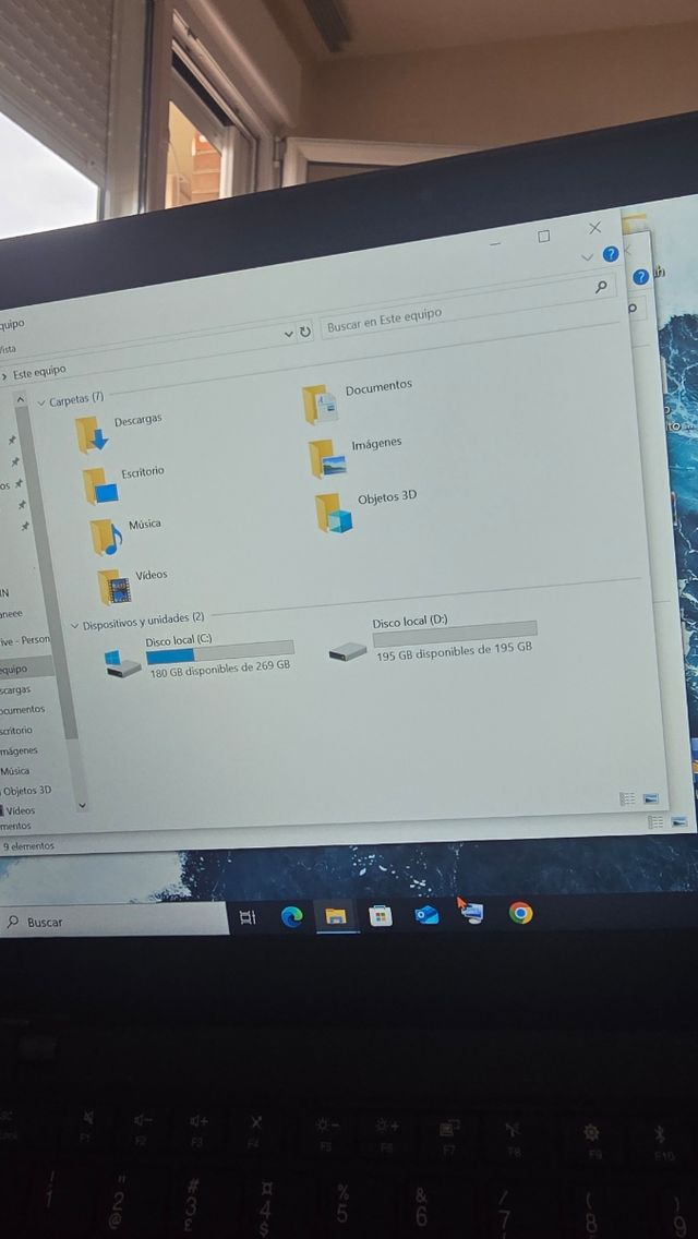 Lenovo Thinkpad T470s - Portátil