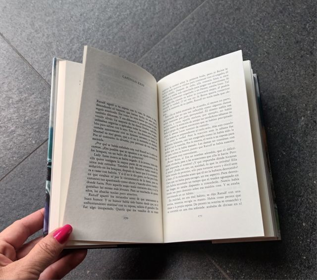 No traiciones a mi corazón