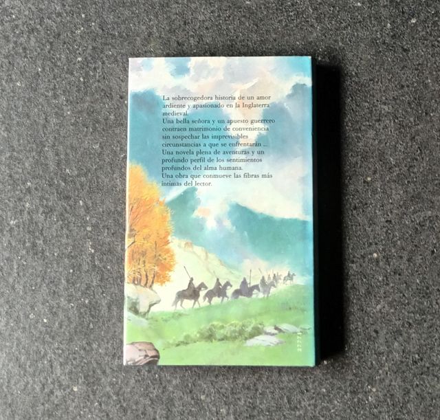 No traiciones a mi corazón