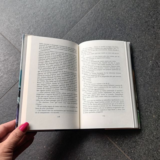 No traiciones a mi corazón