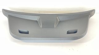 13187396 Guarnecido Inf ́. Portón de Opel Corsa E