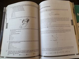 AlphaTest Medicina in inglese: Esercizi commentati