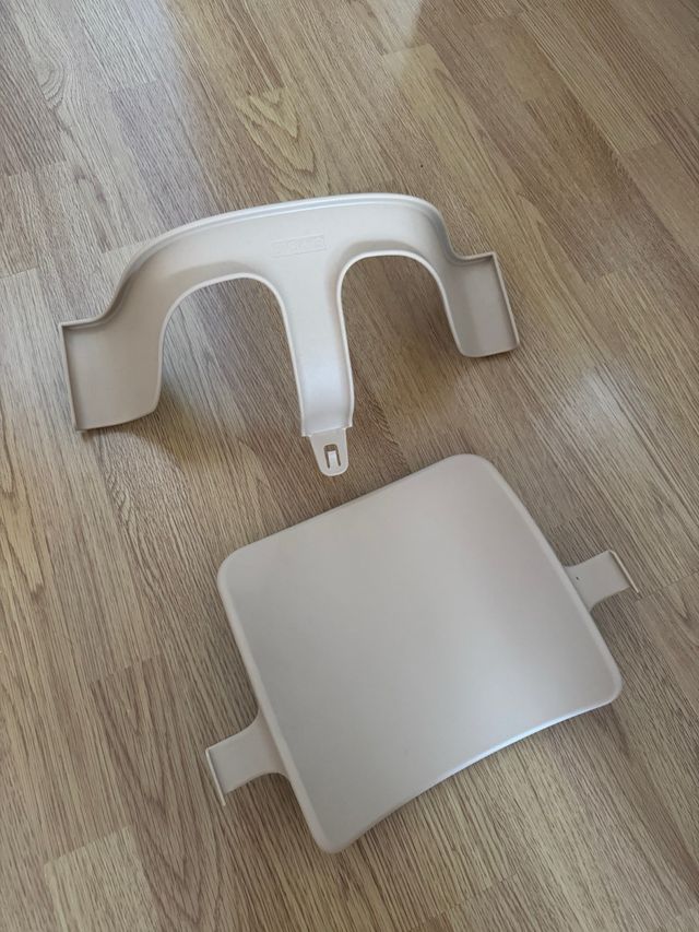 Trona Stokke accesorio