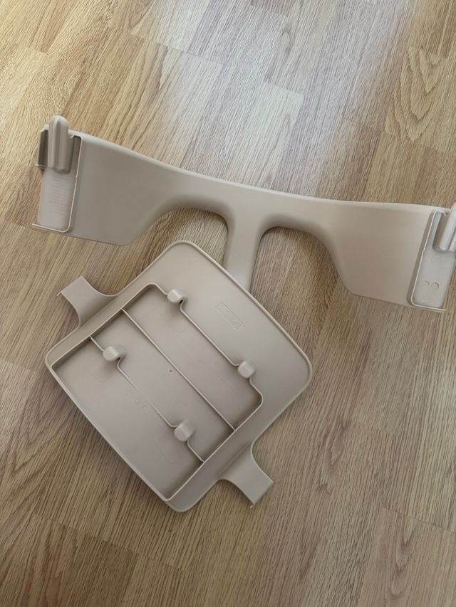 Trona Stokke accesorio