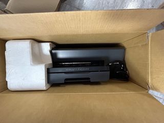 HP OfficeJet Pro 6230 - Impresora
