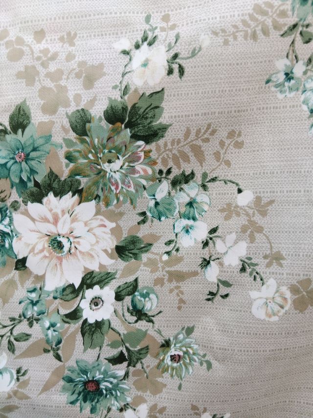 Pack de 2 toalhas mesa estampadas