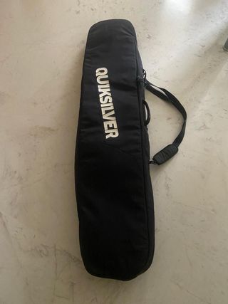 Esquís Salomon X-Pro 80 + Bastones+funda