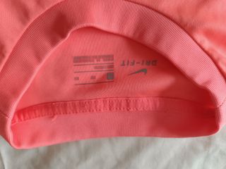 2 Camisetas Tottenham  Nike Niño XL