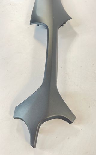 13476790 Moldura salpicadero Opel Corsa E