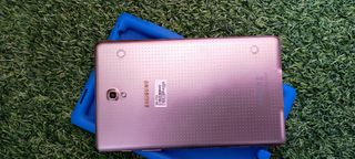Tablet Samsung Galaxy Tab S2 8.0