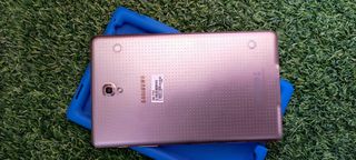 Tablet Samsung Galaxy Tab S2 8.0