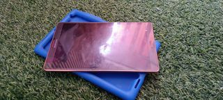 Tablet Samsung Galaxy Tab S2 8.0